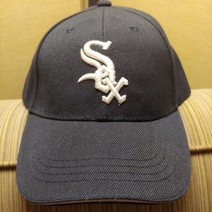 Chicago White Sox Cap